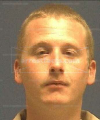 Wesley Earl Lanier