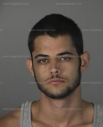 Anthony Richard Seeno