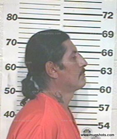 Eduardo Ivan Robledo Sanchez