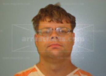 Daryl Bryant Lanphere