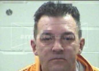 Keith Curtis Cobb