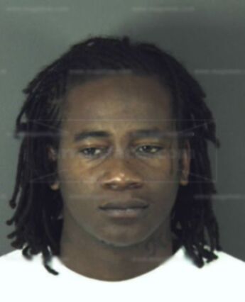 Joseph Gallon