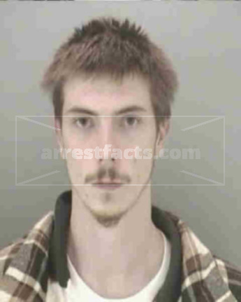 Ryan Edward Wieland
