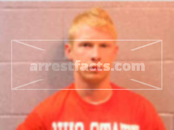 Benjamin Lee Gunn