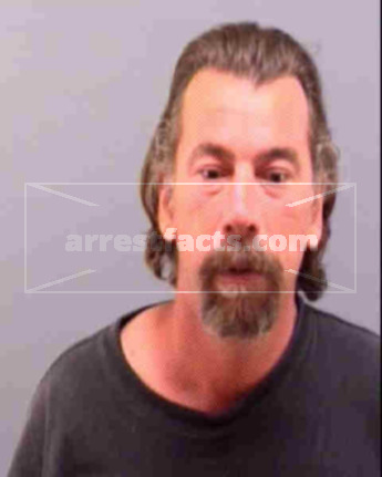 Gregory Harold Guynn