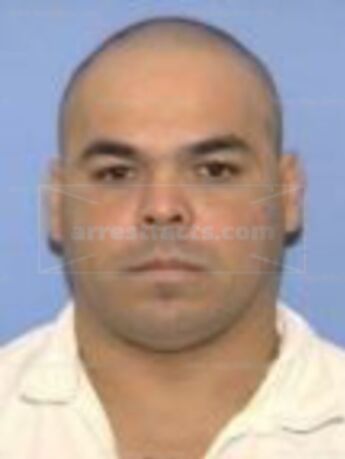 Mark Anthony Aguilar