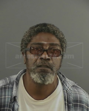 Lonnie David White