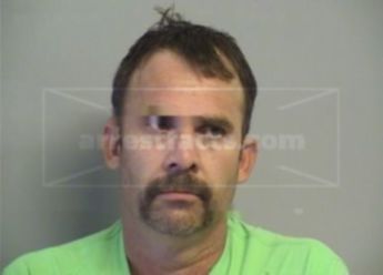 Steven William Meyers