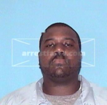 Johnathan Buckner