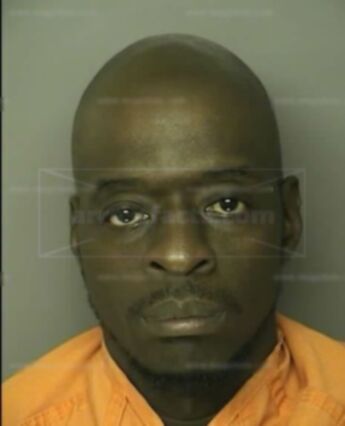 Christopher Lee Sparkman