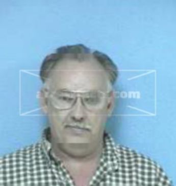 Henry Wayne Chester