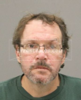 Bobby Joe Andrews