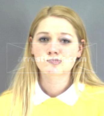Tonya Lynn Holdren
