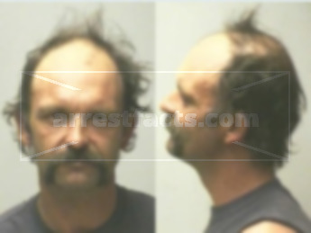 Joseph David Peters