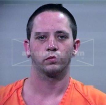 Roger Nixon Conley