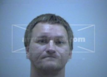 Anthony L Steele