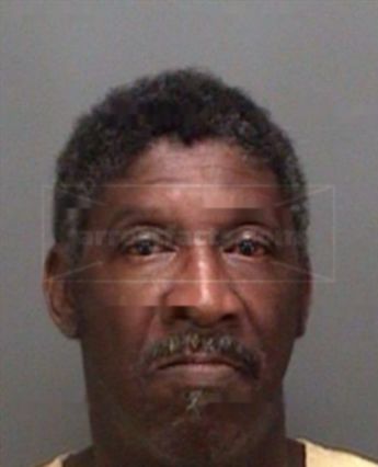 Roosevelt Bray