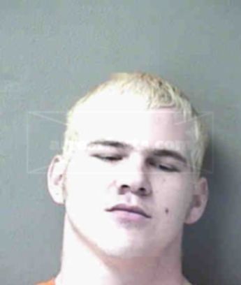 Robert Louis Thom Jr.