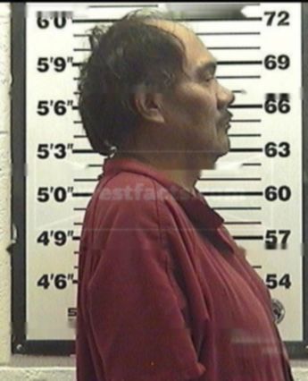 Curtis Sandoval