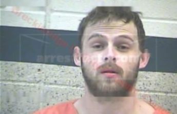 Steven Ray Phillips