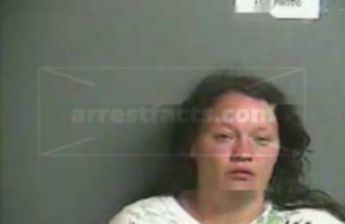 Christie J Shultz