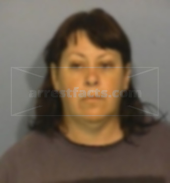 Mary Jean Koenig