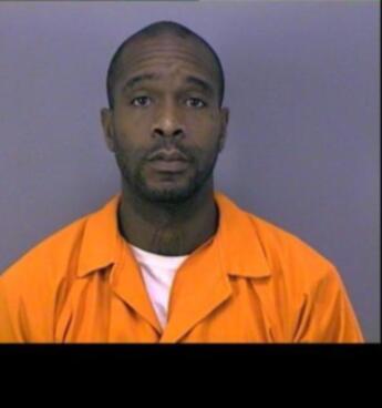Clifton Lamar Taylor
