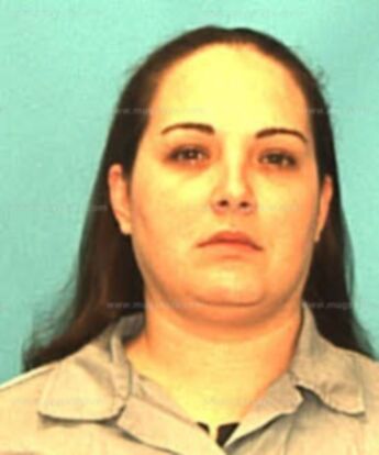 Tiffany Denise Tweedy