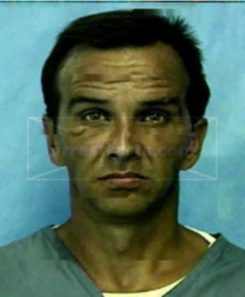 Michael Allen Bates