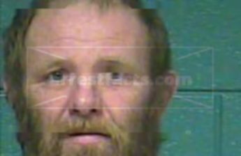 Cecil Howard Hafley Jr.