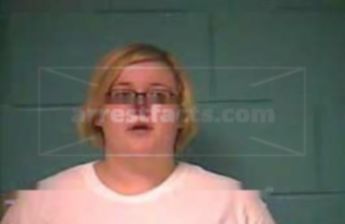 Martha Denny
