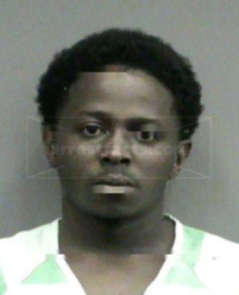Eddie Lee Lockhart