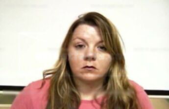 Christy Regina Stephens
