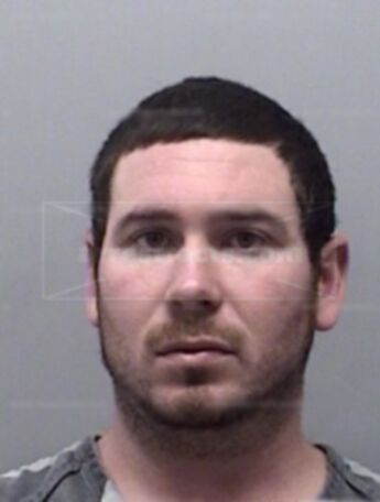 Michael Shane Dubois