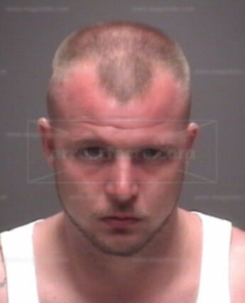 Jeffery Alan White