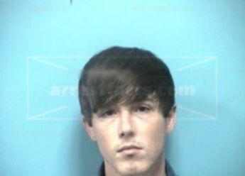 Nicholas Hunter Betros