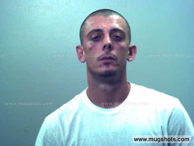 Daven Moore Graves