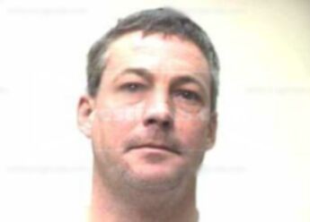 James Blair Bedford