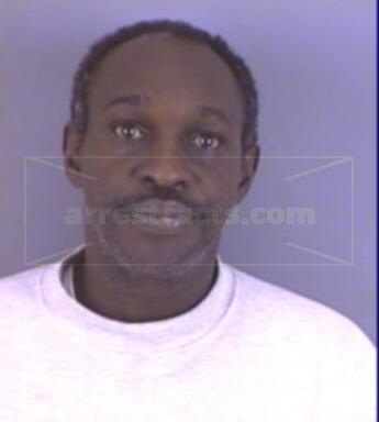 Larry Free Wheeler