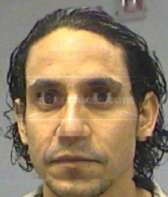 William Hernandez