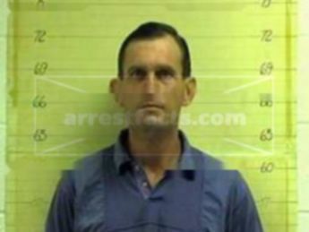 Michael Todd Basham