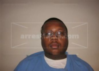Jermaine Michael Johnson