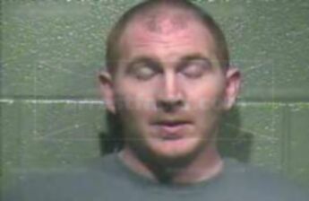 John Richard Evans Iii
