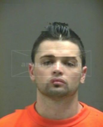 Tommy L Dixon