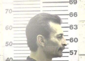 James Patrick Humphrey
