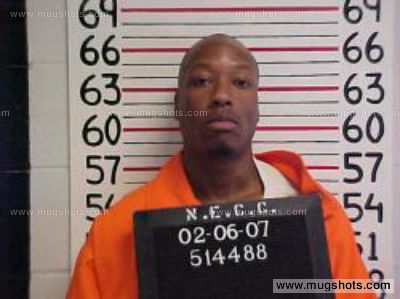Aldonte L Spaulding