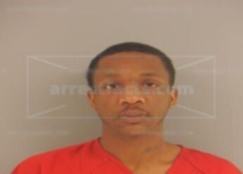 Joseph Javon Kirk