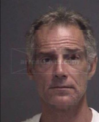 Thomas David Craft