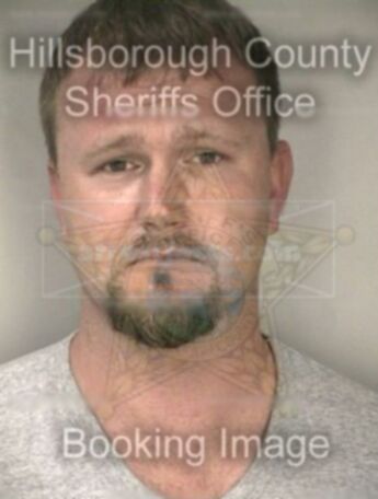 Robert Lee Hooper Ii