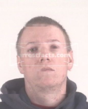 Andrew Bernard Como